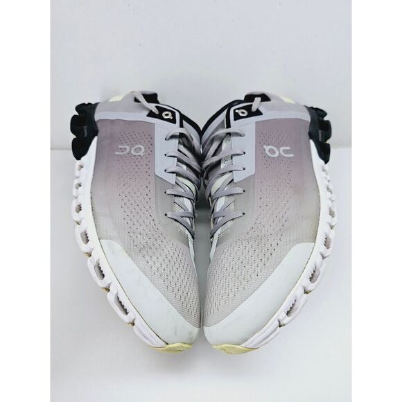 Oncloud Men 10 Comfy footwear